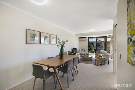 Property photo of 27MM/98 Bayview Street Runaway Bay QLD 4216