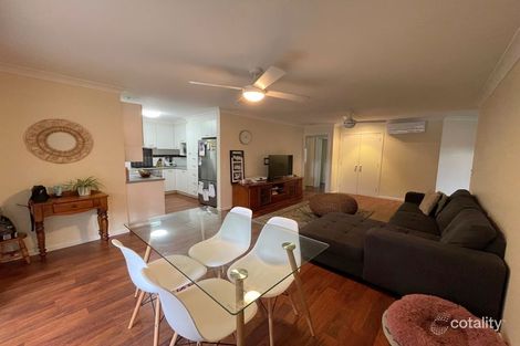 Property photo of 6 Jackwood Grove Boambee East NSW 2452