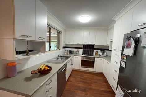Property photo of 6 Jackwood Grove Boambee East NSW 2452