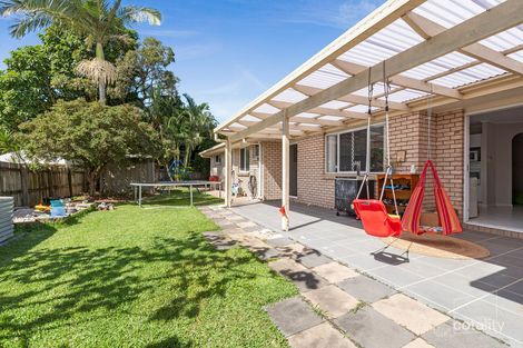 Property photo of 2/29 Parklands Boulevard Little Mountain QLD 4551