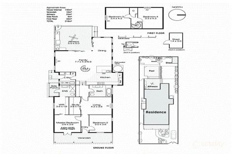 31 Sewell St, East Fremantle, WA 6158