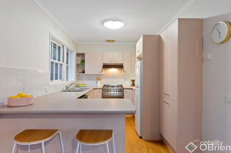Property photo of 3/5 Sydney Street Cheltenham VIC 3192