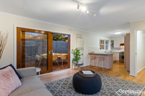 Property photo of 3/5 Sydney Street Cheltenham VIC 3192