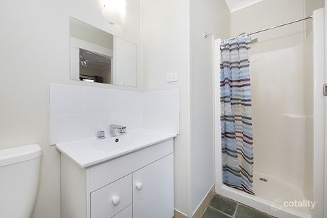 Property photo of 27 Althaus Parade Yabulu QLD 4818