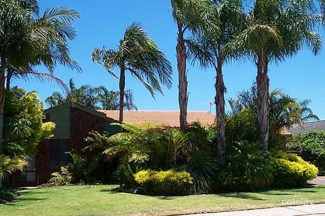 34 Forest Hill Dr, Kingsley, WA 6026