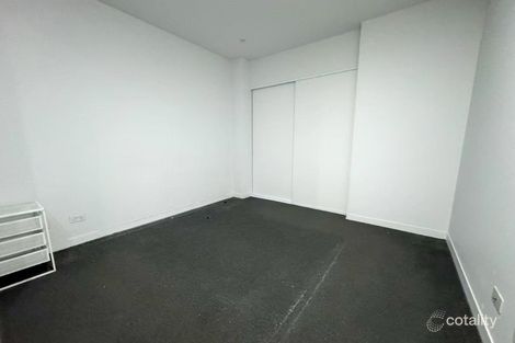 2305/80 A'Beckett St, Melbourne, VIC 3000