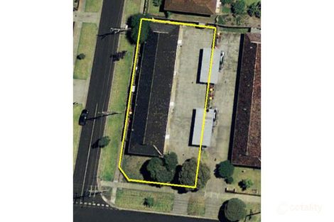 17 Oakes Ave, Clayton South, VIC 3169