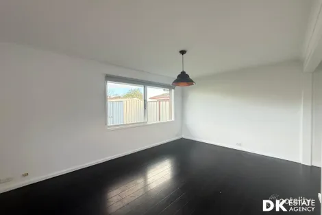 Property photo of 3 Centenary Avenue Melton VIC 3337