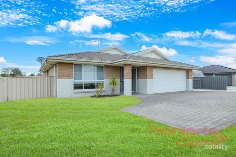 96 Hillview Rd, East Branxton, NSW 2335