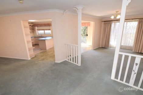 Property photo of 7/149 Rocket Street Bathurst NSW 2795