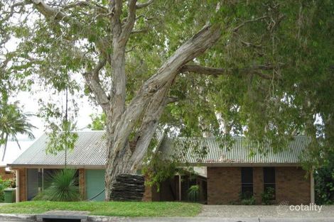 48 Ocean Ave, Slade Point, QLD 4740