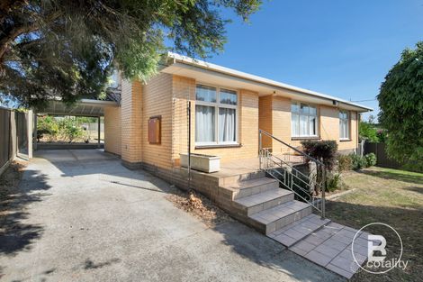29 Lewers St, Creswick, VIC 3363