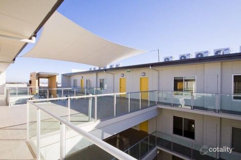 Property photo of 35/10 Light Common Mawson Lakes SA 5095