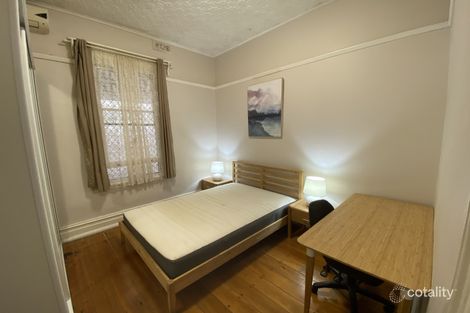 Property photo of 30 Gipps Street Concord NSW 2137