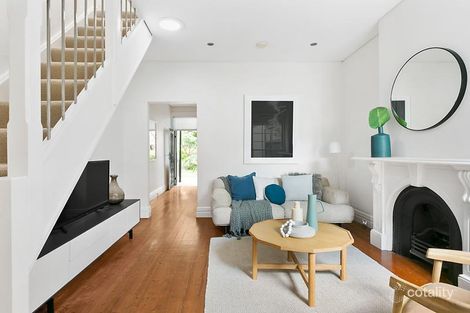 Property photo of 87 Garden Street Alexandria NSW 2015