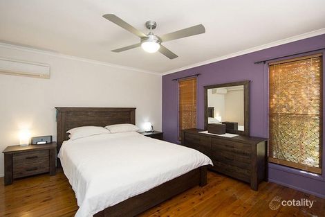 Property photo of 10 Columbia Avenue Clinton QLD 4680