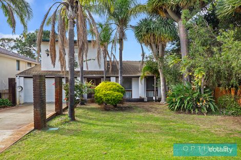 Property photo of 114 Sydenham Road Doubleview WA 6018