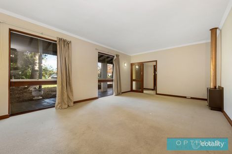 Property photo of 114 Sydenham Road Doubleview WA 6018