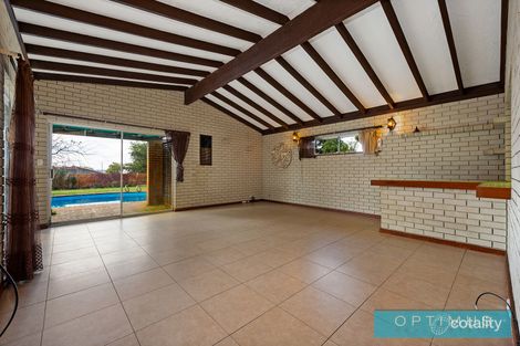 Property photo of 114 Sydenham Road Doubleview WA 6018