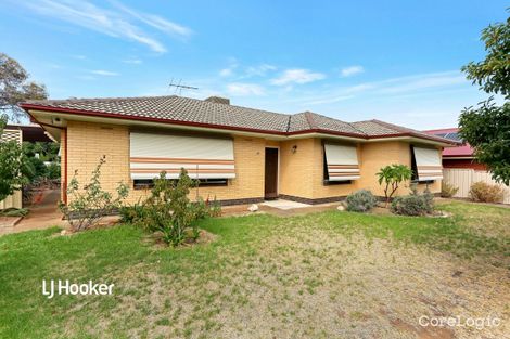 Property photo of 25 Kingston Avenue Hope Valley SA 5090