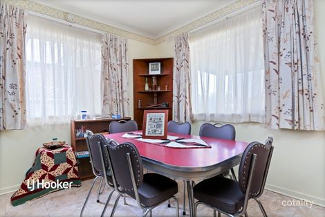 Property photo of 25 Kingston Avenue Hope Valley SA 5090