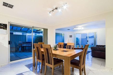 Property photo of 43 Holdfast Drive Sheidow Park SA 5158
