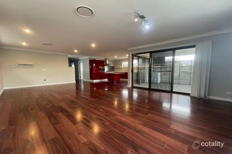 Property photo of 6 Edgehill Street Carlton NSW 2218