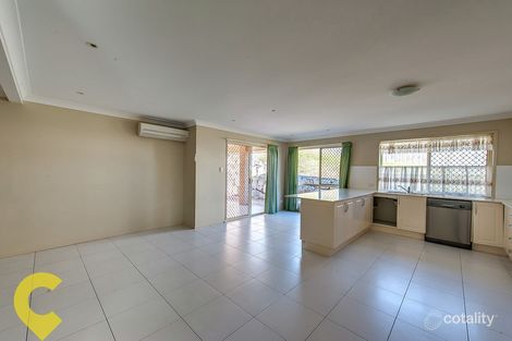 Property photo of 23 Clydesdale Place Sumner QLD 4074