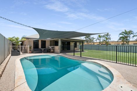 Property photo of 13 Glovar Street Emerald QLD 4720
