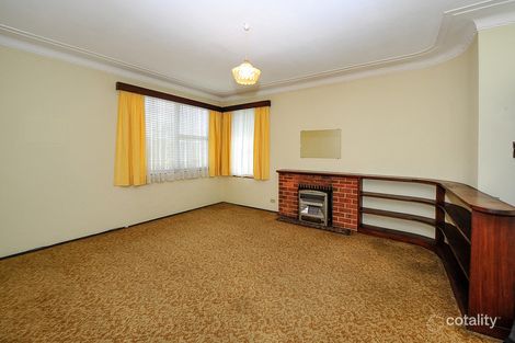 Property photo of 170 Bunnerong Road Eastgardens NSW 2036