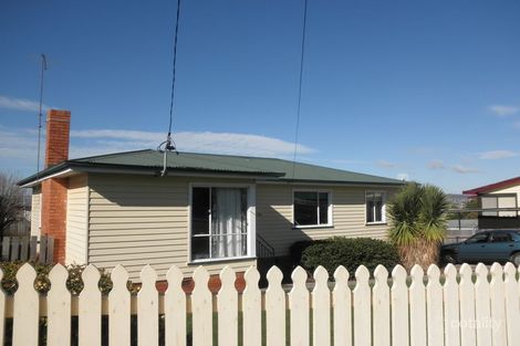 Property photo of 24 Mackay Street Mayfield TAS 7248