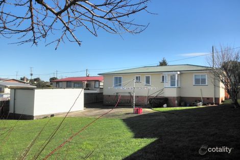 Property photo of 24 Mackay Street Mayfield TAS 7248