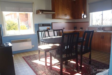 Property photo of 24 Mackay Street Mayfield TAS 7248