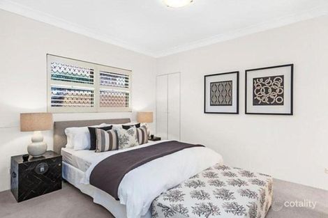 Property photo of 3/31-33 Awaba Street Mosman NSW 2088