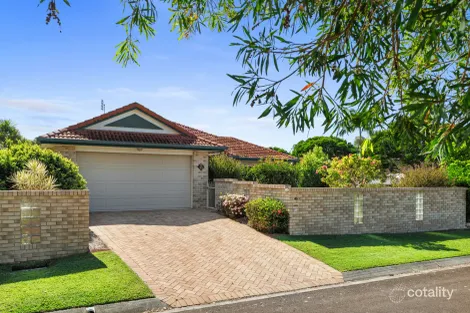 33 Investigator Pl, Pelican Waters, QLD 4551