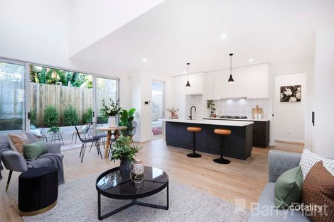 Property photo of 3/10 Lorenz Street Sunshine VIC 3020
