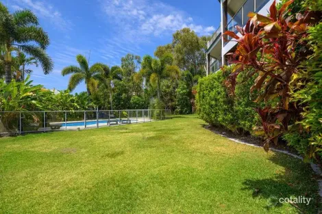 Property photo of 4/43 Tingira Close Rainbow Beach QLD 4581