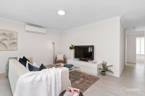 Property photo of 50 Forest Lakes Drive Thornlie WA 6108