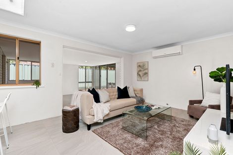 Property photo of 50 Forest Lakes Drive Thornlie WA 6108