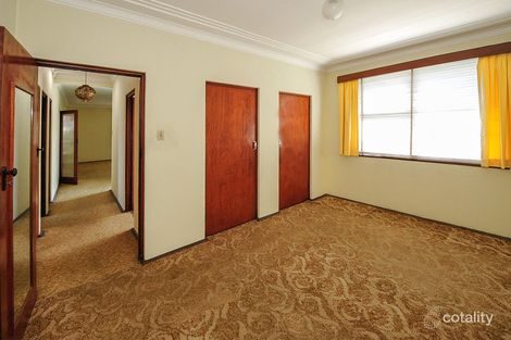 Property photo of 170 Bunnerong Road Eastgardens NSW 2036