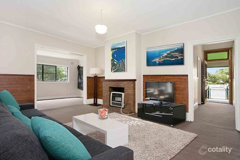 Property photo of 29 Bourke Street Singleton NSW 2330