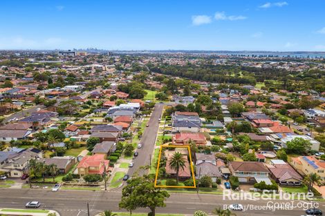 Property photo of 86 Park Road Kogarah Bay NSW 2217