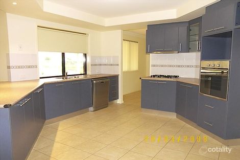 Property photo of 9 Gipps Street Drayton QLD 4350