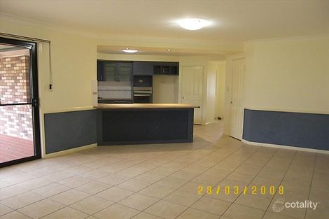 Property photo of 9 Gipps Street Drayton QLD 4350