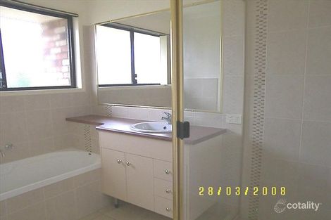 Property photo of 9 Gipps Street Drayton QLD 4350