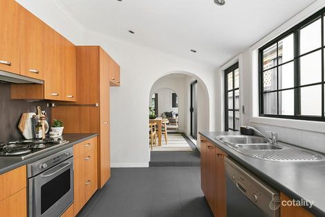 Property photo of 87 Garden Street Alexandria NSW 2015