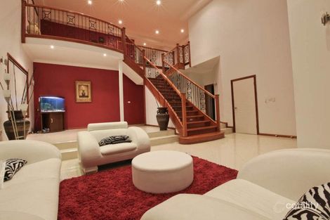 Property photo of 33 Roth Street Casula NSW 2170