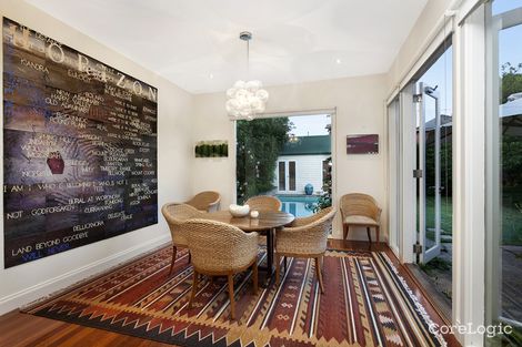 Property photo of 13 Broomfield Road Hawthorn East VIC 3123