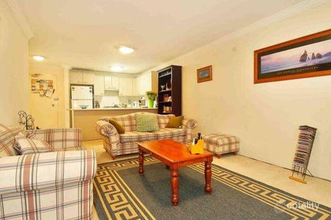 Property photo of 82/8 Koorala Street Manly Vale NSW 2093
