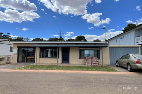 Property photo of 26 Kerley Street Port Broughton SA 5522